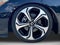 2015 Honda Civic Si