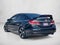 2015 Honda Civic Si