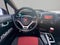 2015 Honda Civic Si