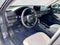 2024 Honda Civic Sedan LX