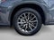 2025 Lexus NX 250 NX 250