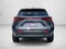 2025 Lexus NX 250 NX 250