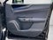 2025 Lexus NX 250 NX 250