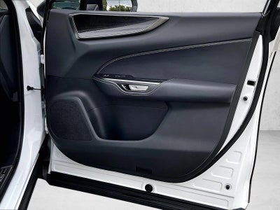 2026 Lexus NX 350 NX 350