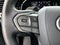 2026 Lexus NX 350 NX 350