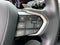 2026 Lexus NX 350 NX 350