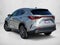 2024 Lexus NX 250 Premium