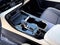2024 Lexus NX 250 Premium