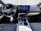 2024 Lexus NX 250 Premium