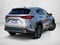 2024 Lexus NX 250 Premium