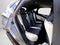 2024 Lexus NX 250 Premium