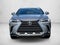 2024 Lexus NX 250 Premium