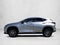 2024 Lexus NX 250 Premium