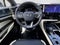 2024 Lexus NX 250 Premium
