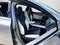 2024 Lexus NX 250 Premium