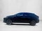 2017 Lexus RX 350 F Sport