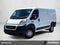 2021 RAM ProMaster 1500 Base