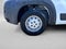 2021 RAM ProMaster 1500 Base