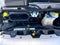2021 RAM ProMaster 1500 Base