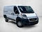 2021 RAM ProMaster 1500 Base