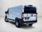 2021 RAM ProMaster 1500 Base