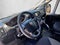 2021 RAM ProMaster 1500 Base