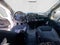2021 RAM ProMaster 1500 Base