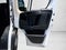 2021 RAM ProMaster 1500 Base