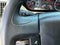 2021 RAM ProMaster 1500 Base