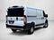 2021 RAM ProMaster 1500 Base