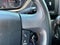 2021 RAM ProMaster 1500 Base