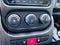 2021 RAM ProMaster 1500 Base