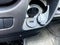2021 RAM ProMaster 1500 Base