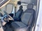 2021 RAM ProMaster 1500 Base