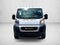 2021 RAM ProMaster 1500 Base
