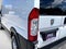 2021 RAM ProMaster 1500 Base