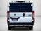 2021 RAM ProMaster 1500 Base