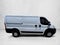 2021 RAM ProMaster 1500 Base