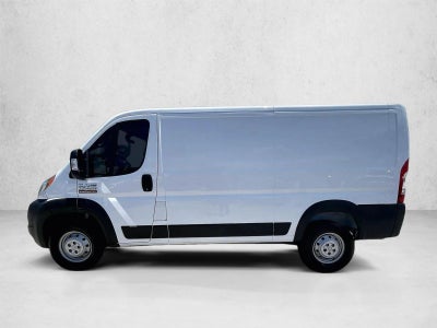 2021 RAM ProMaster 1500 Base