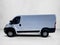 2021 RAM ProMaster 1500 Base