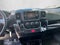 2021 RAM ProMaster 1500 Base