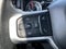 2024 RAM 2500 Big Horn Crew Cab 4x4 6'4" Box