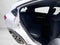 2020 Honda HR-V 2WD Sport