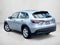 2024 Honda HR-V 2WD LX