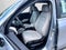 2024 Honda HR-V 2WD LX
