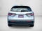 2024 Honda HR-V 2WD LX