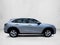 2024 Honda HR-V 2WD LX