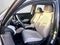 2024 Honda HR-V 2WD EX-L