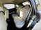 2024 Honda HR-V 2WD EX-L