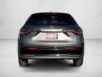 2024 Honda HR-V 2WD EX-L